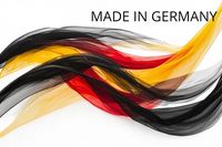 Bambus-Bonn: Made in Germany - Ort: Bonn